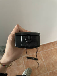 Vue 5