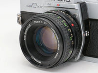 Vue 2