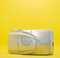 Vue 6