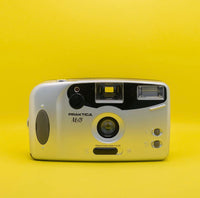 Vue 1