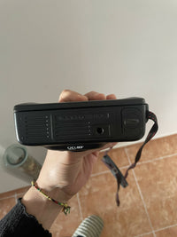 Vue 4